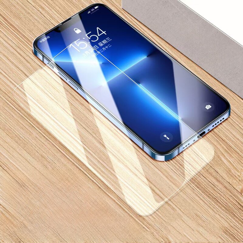 液晶保護フィルム｜iPhone 16シリーズ対応・全面保護・高透明・覗き見防止|undefined