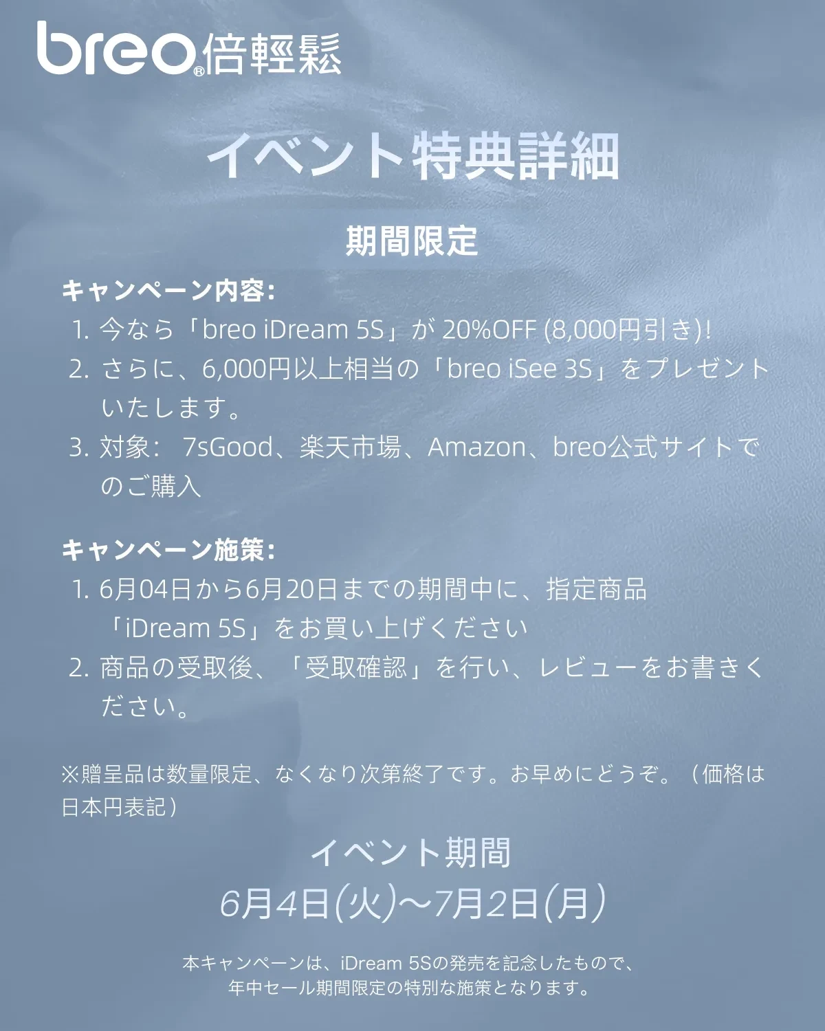 855749540769394688.png?x-oss-process=image/format,webp