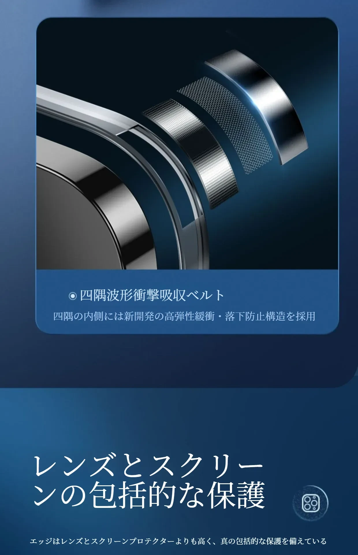 O1CN01IeNtS61X38HdSIXeR_!!2210356332867-0-cib.jpg?x-oss-process=image/format,webp