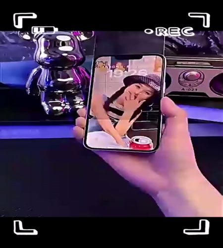 紹介動画