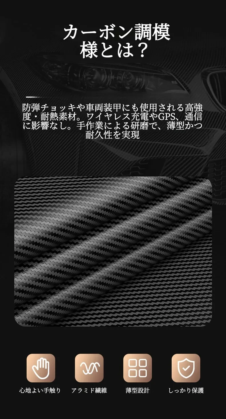 O1CN01dU85G91rCYkjZqfwu_!!2212461305595-0-cib.jpg?x-oss-process=image/format,webp