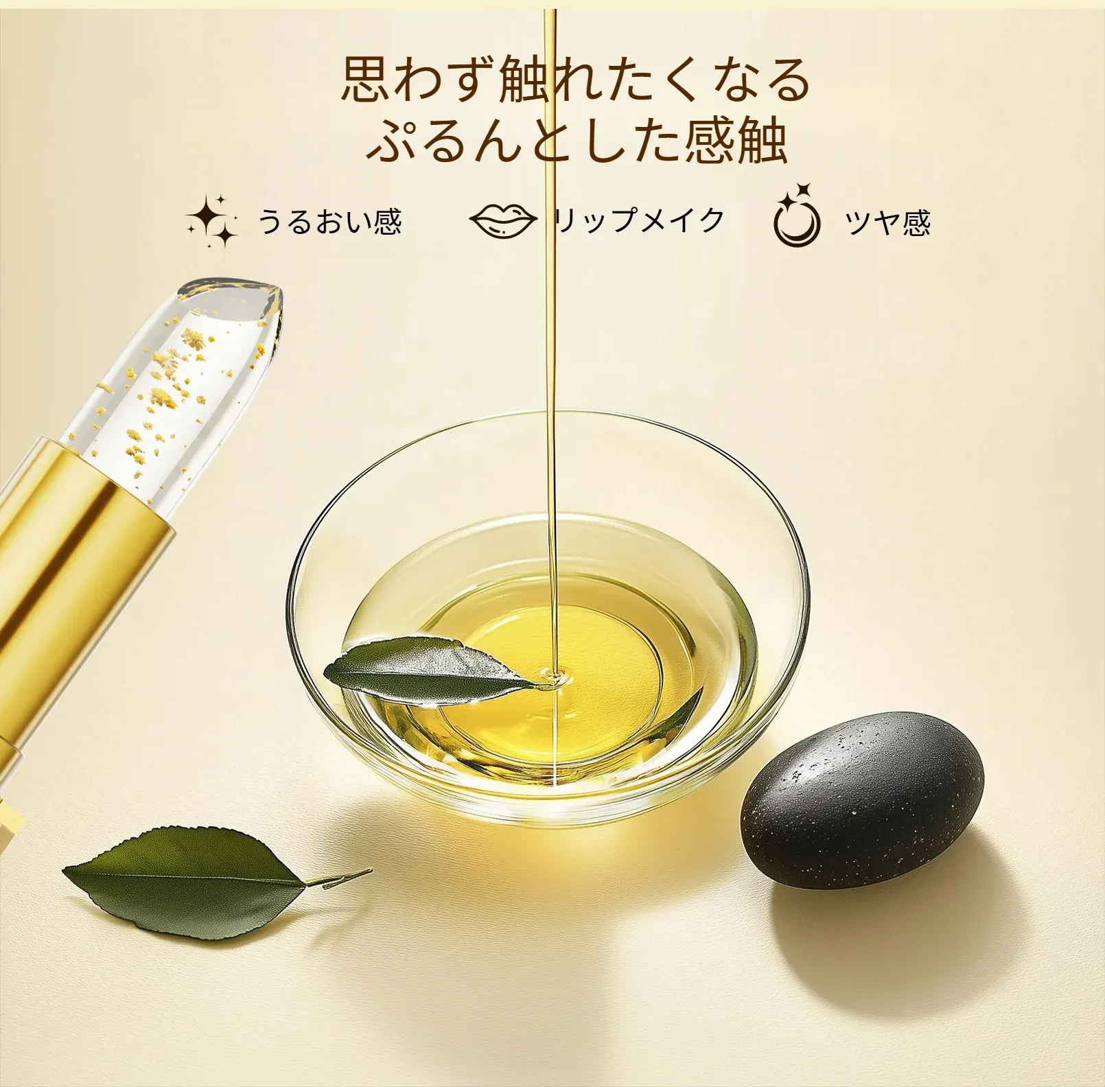 O1CN016UOqNy1vbX6XKJ50G_!!2208258406191-0-cib.jpg?x-oss-process=image/format,webp