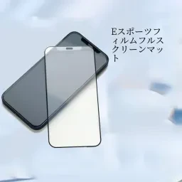 skuImage