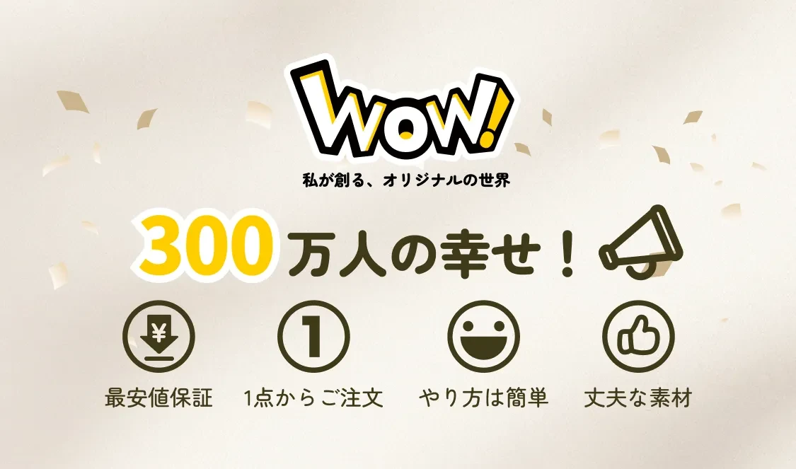 855910371184308224.png?x-oss-process=image/format,webp