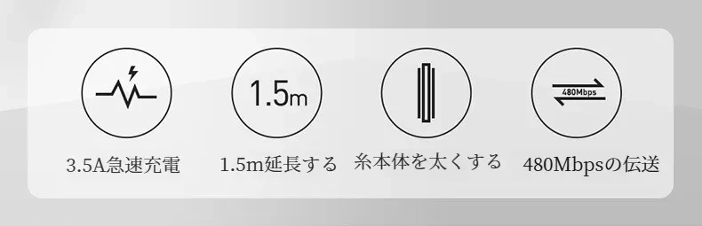 O1CN01nkkfgN2Cfy0kkYIMQ_!!2630258502-0-cib.jpg?x-oss-process=image/format,webp