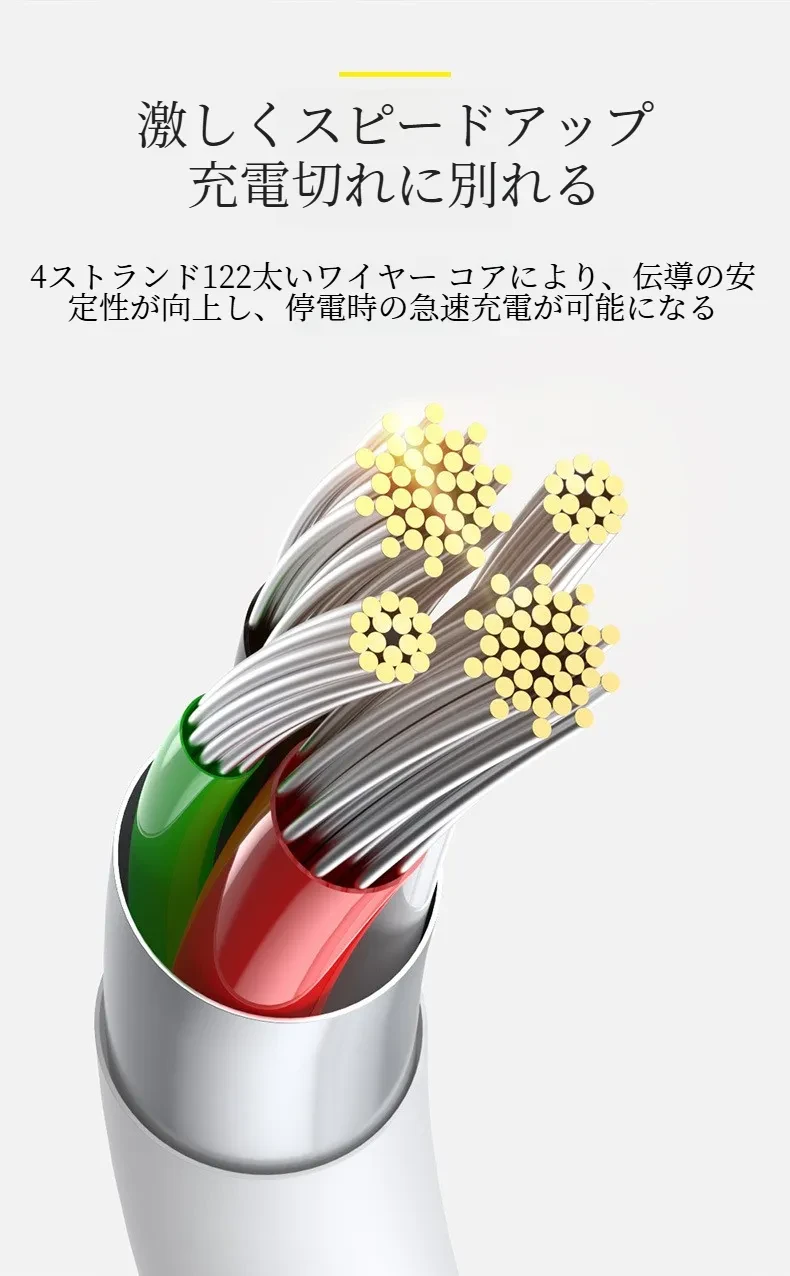 O1CN01GbzJJM2Cfy0qINZY2_!!2630258502-0-cib.jpg?x-oss-process=image/format,webp