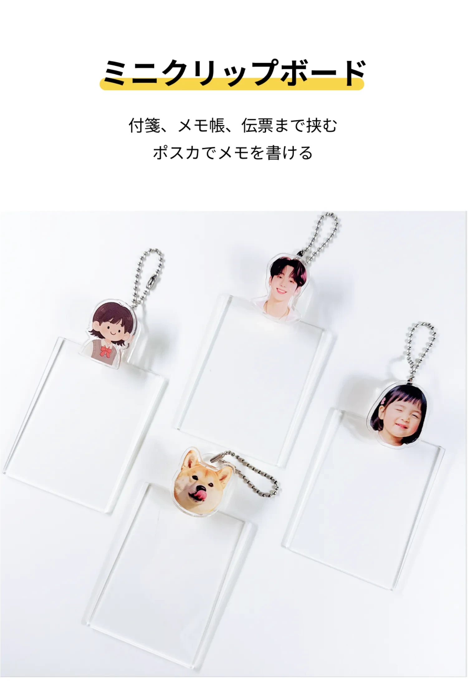 855741310647365632.png?x-oss-process=image/format,webp