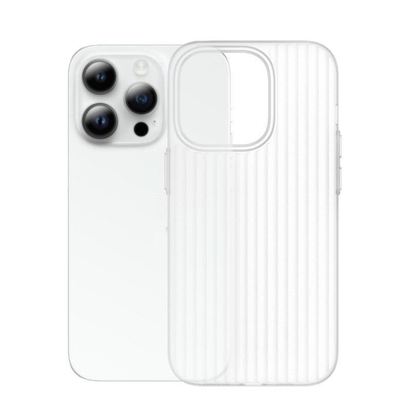 スマホケース｜iPhoneシリーズ対応・半透明・マット・ハードケース・磁気吸着・氷のような質感|undefined