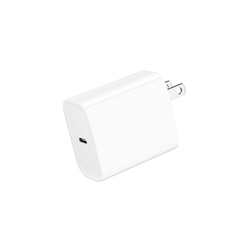 PD30W充電器｜USB-C・急速充電・小型・PSE認証済・Type-C充電ケーブル付属・スマホ/タブレット対応・便利|undefined
