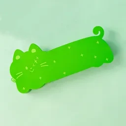 skuImage