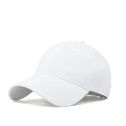 skuImage