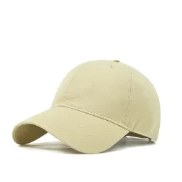 skuImage