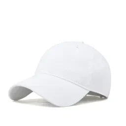 skuImage