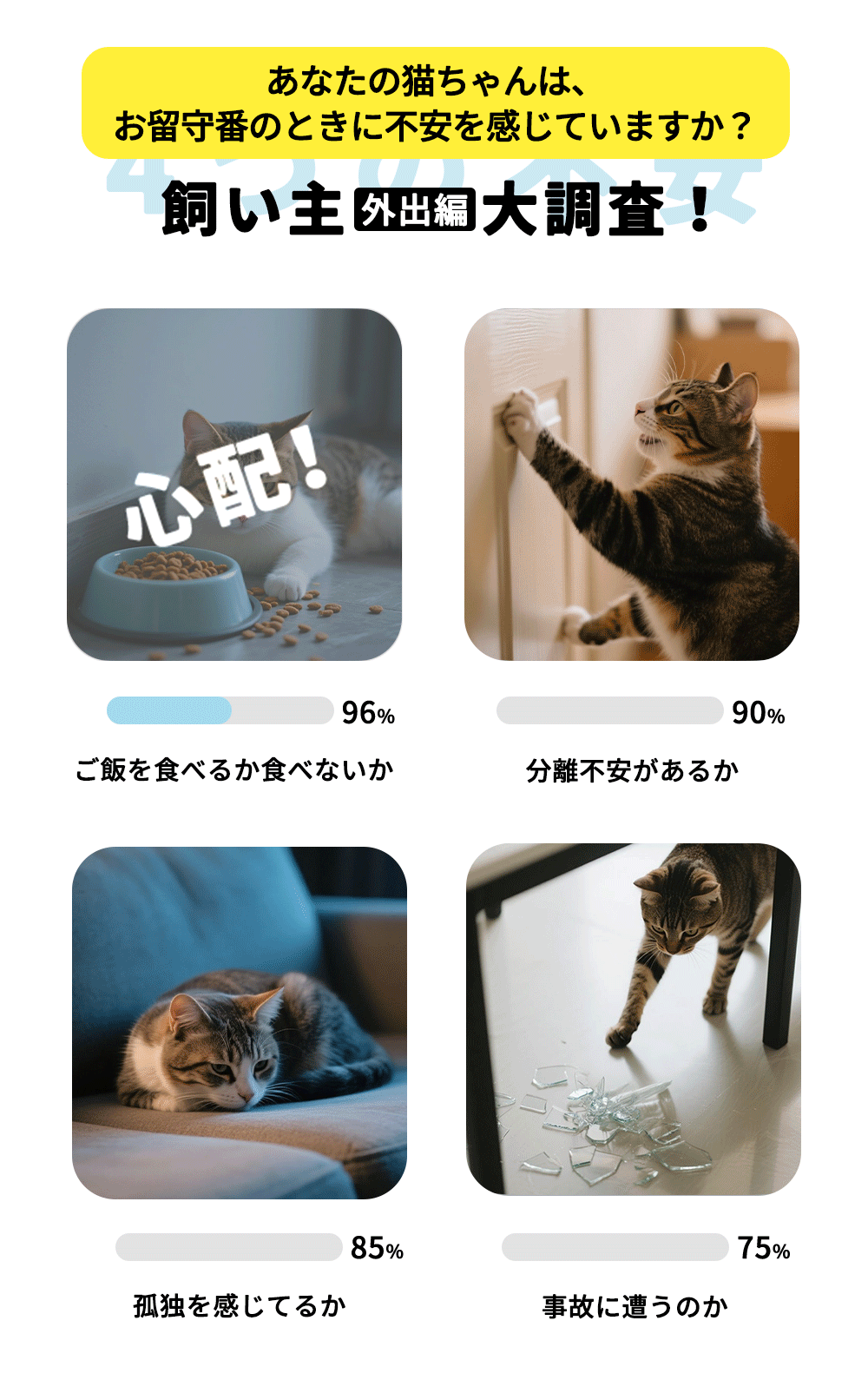 856105532396892160.webp
