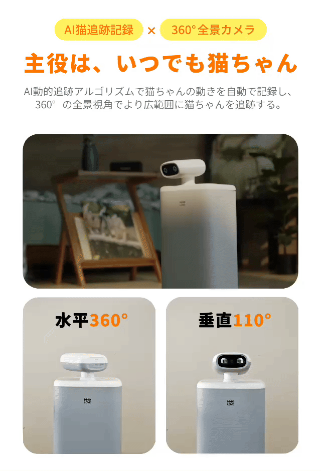 856105855198916608.webp