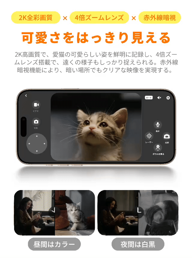 856105879450382336.webp