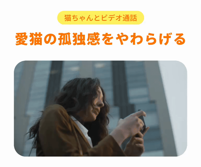 856106012464345088.webp