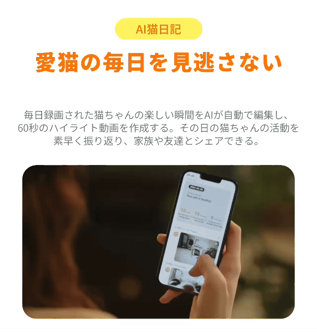 856109458051526656.webp