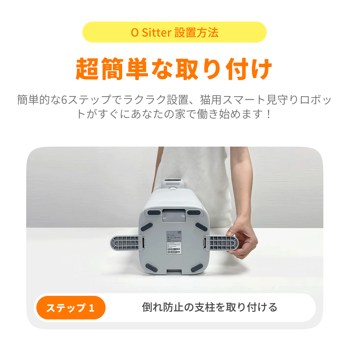 856109493145268224.webp