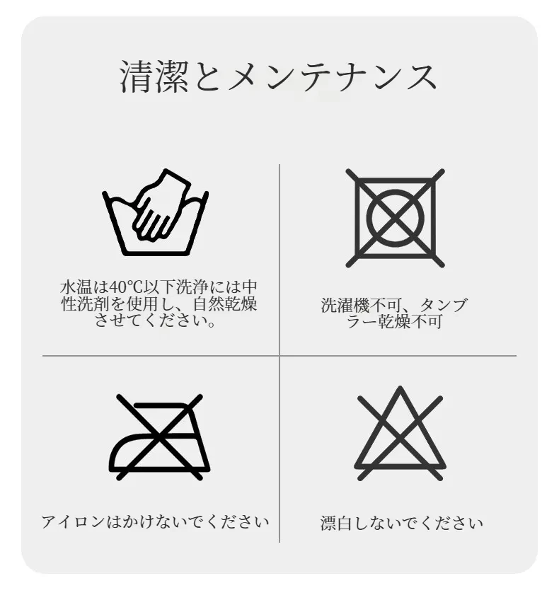 O1CN01u3XQFs1r8RPA0U5Wf_!!1006365586-0-cib.jpg?x-oss-process=image/format,webp