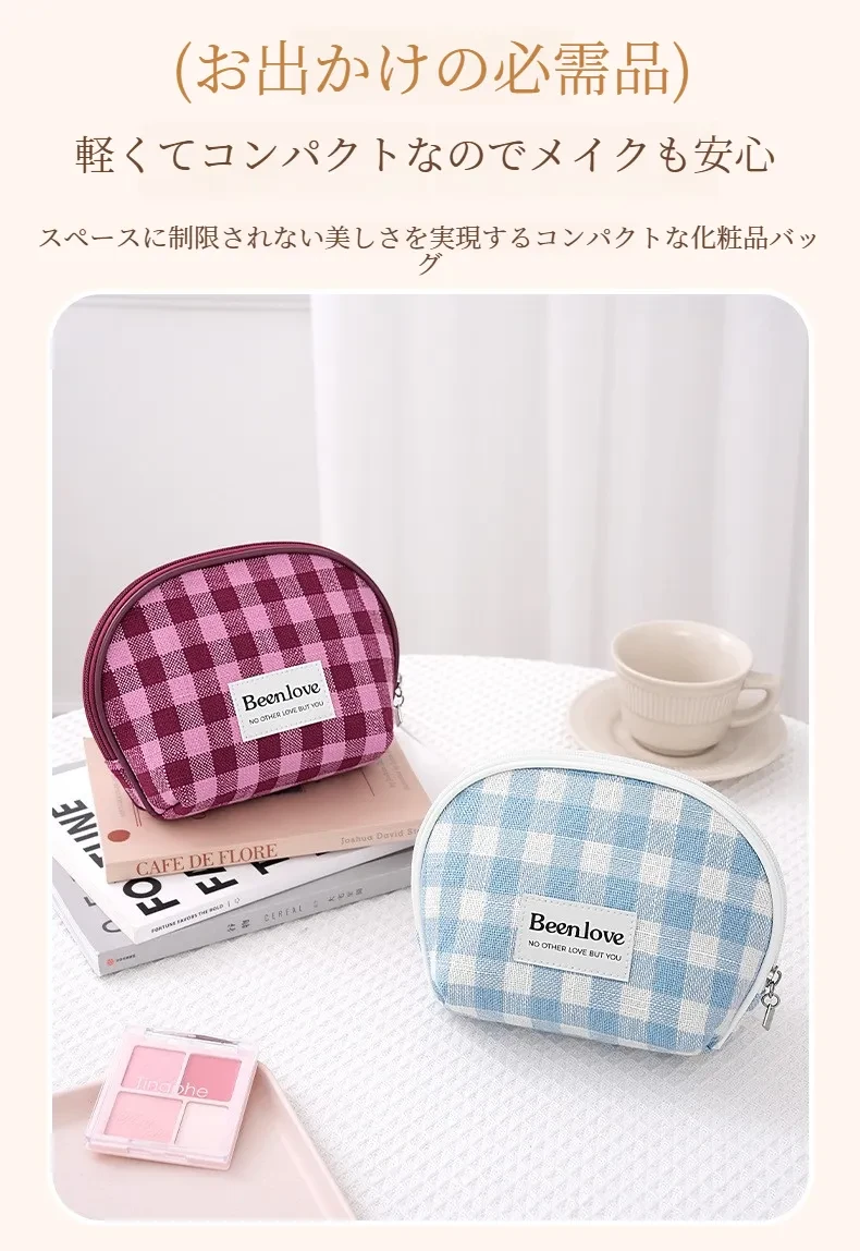 O1CN01AGLupd1r8RTmBDCtp_!!1006365586-0-cib.jpg?x-oss-process=image/format,webp