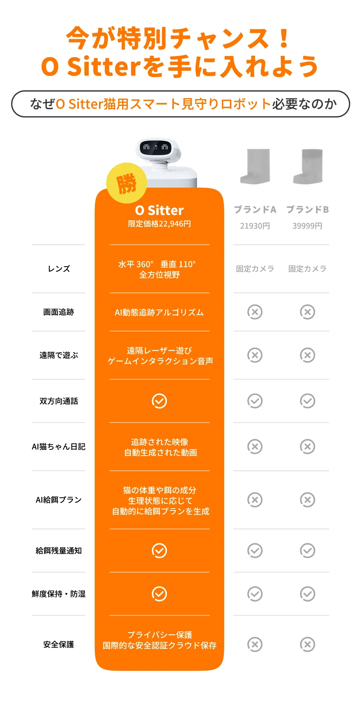 856225921156476928.png?x-oss-process=image/format,webp