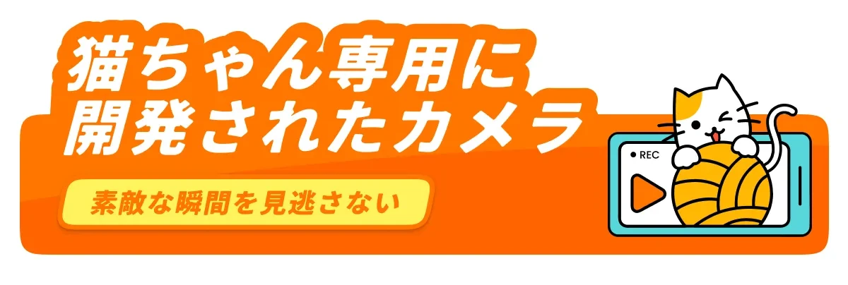 856225986004611072.png?x-oss-process=image/format,webp