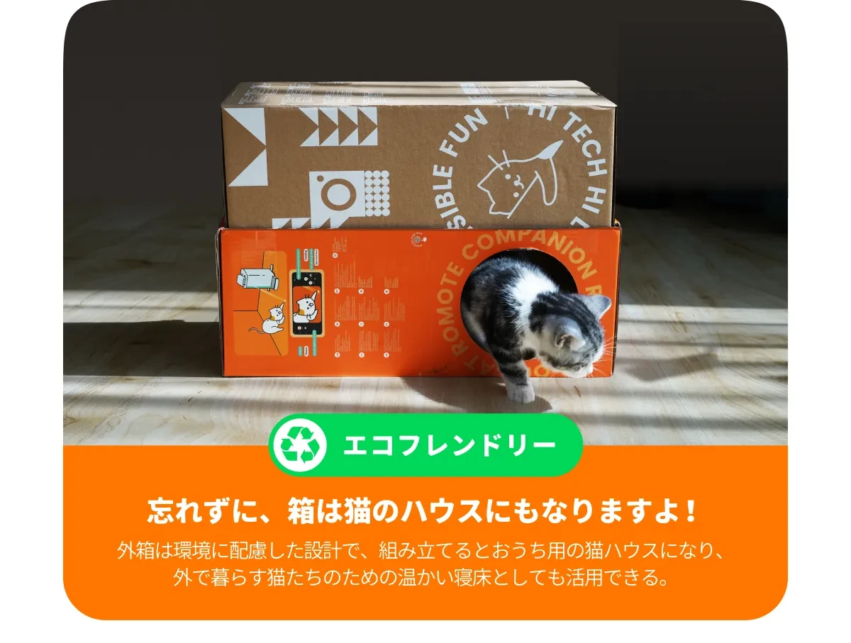 856226601501945856.png?x-oss-process=image/format,webp