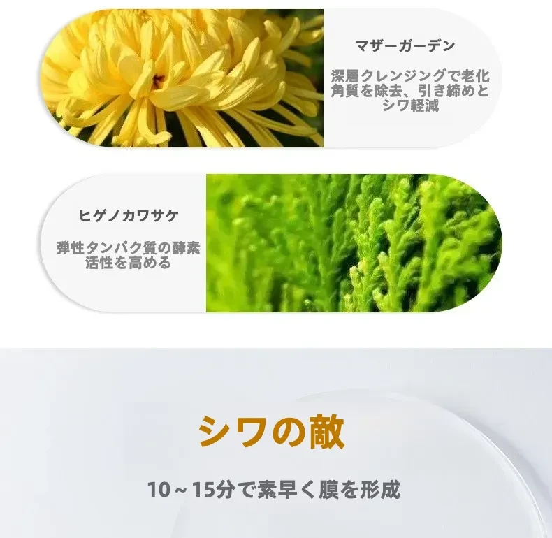 O1CN01zv0BYE1sy1OGjJvoN_!!2912635834-0-cib.jpg?x-oss-process=image/format,webp