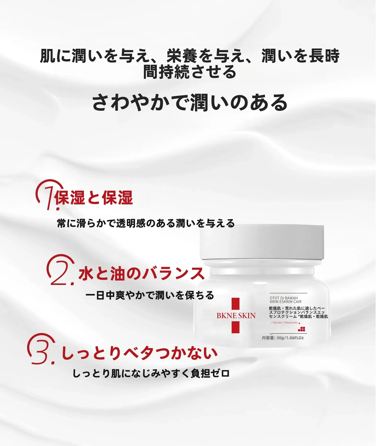 O1CN01Vow9wn1hNQGAP6wfz_!!2219481154265-0-cib.jpg?x-oss-process=image/format,webp