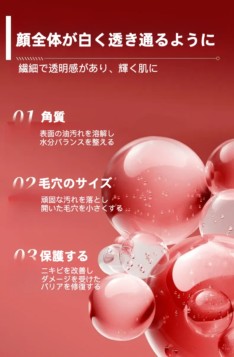 O1CN01kXTvGs2LRcWmuMy61_!!2216075369689-0-cib.jpg?x-oss-process=image/format,webp