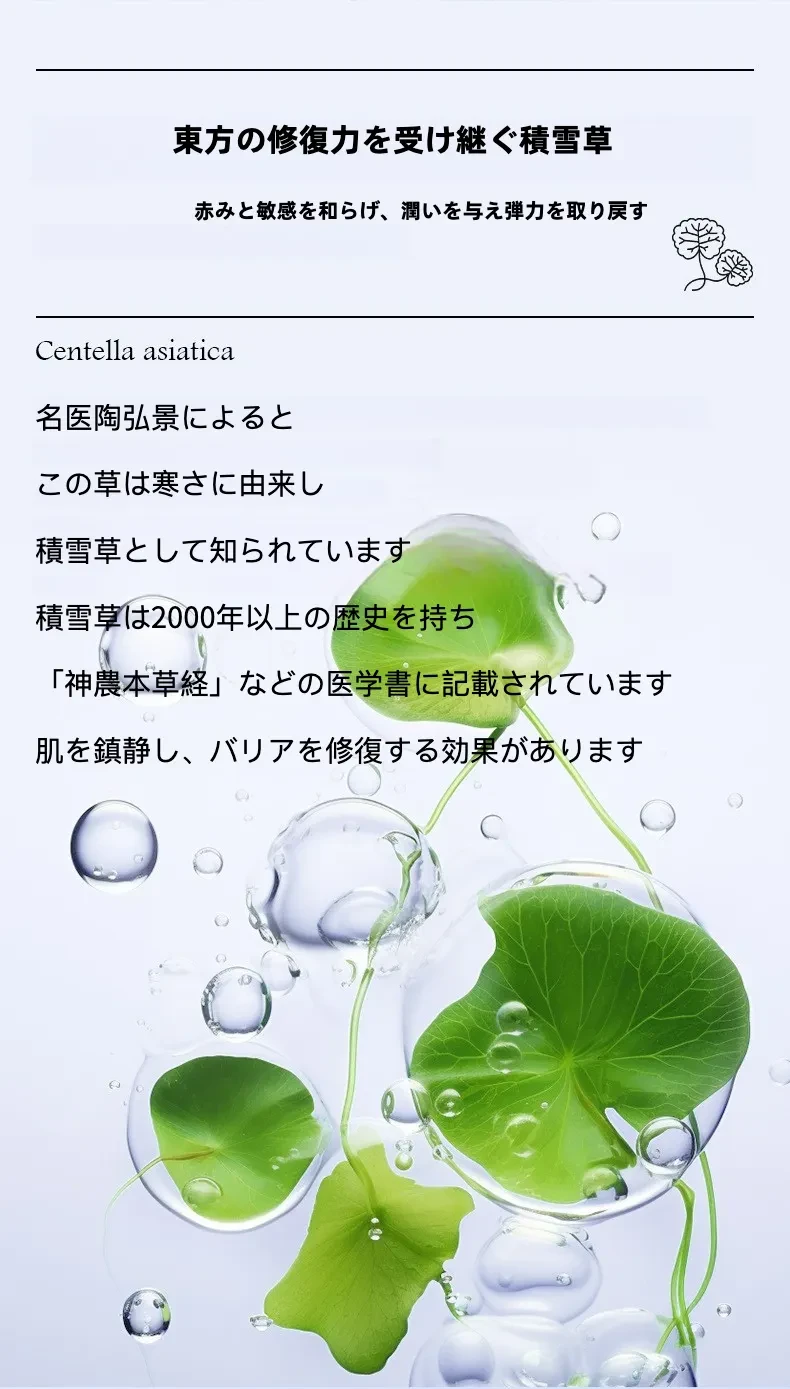 O1CN01l3tOtJ21tI746VAKC_!!2218999367042-0-cib.jpg?x-oss-process=image/format,webp