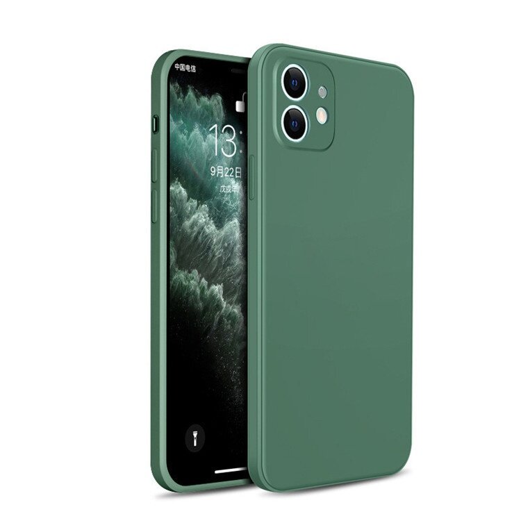 シリコンケース・スマホケース｜iPhone 16 Pro MAX・iPhone 15・全包・耐衝撃・ MagSafe対応・保護カバー|undefined