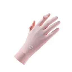 skuImage