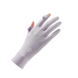 skuImage