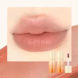 skuImage