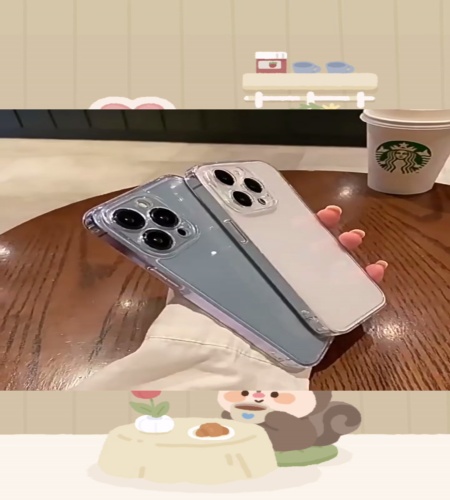 紹介動画