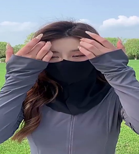 紹介動画