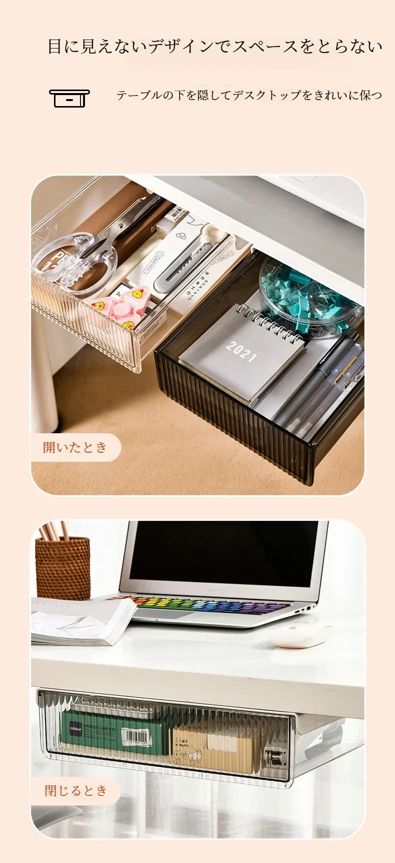 O1CN01yx164y1EK6XbuF6qz_!!2201204690332-0-cib.jpg?x-oss-process=image/format,webp