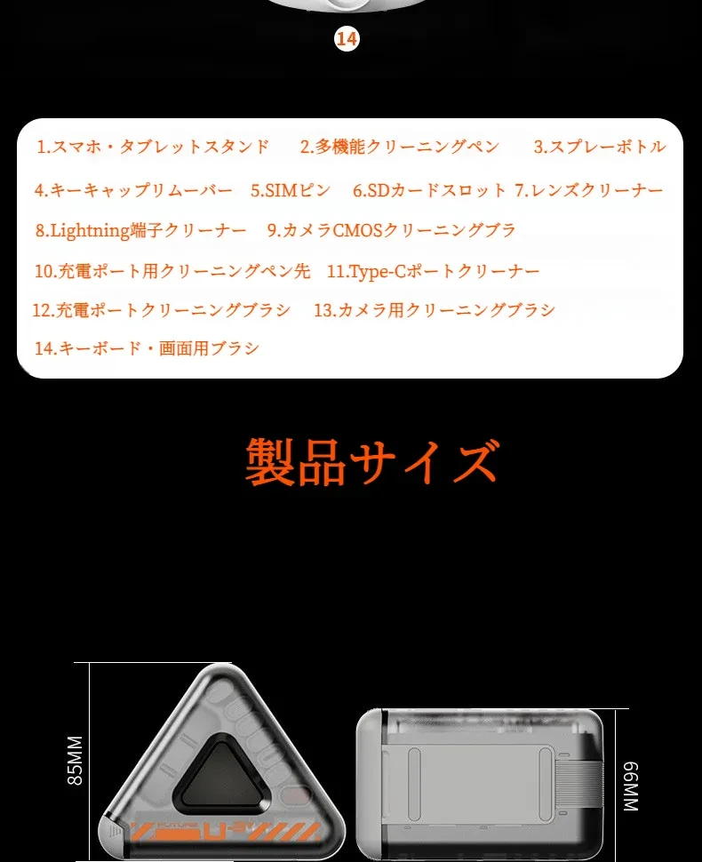 O1CN01E9RGqL1J01EzSGJe9_!!2214964260965-0-cib.jpg?x-oss-process=image/format,webp