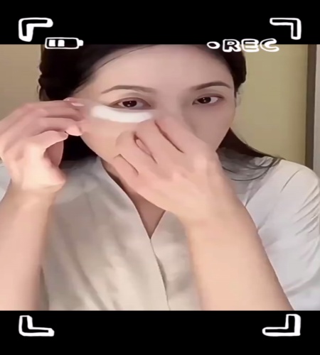 紹介動画