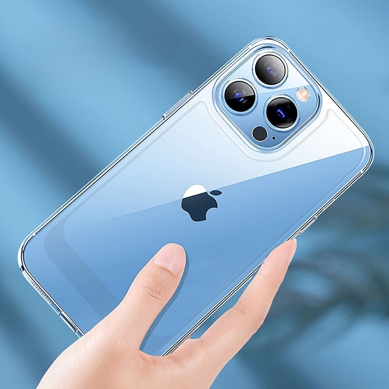 スマホケース｜クリアケース・TPUソフトケース・フルカバー・耐衝撃・iPhoneシリーズ|undefined