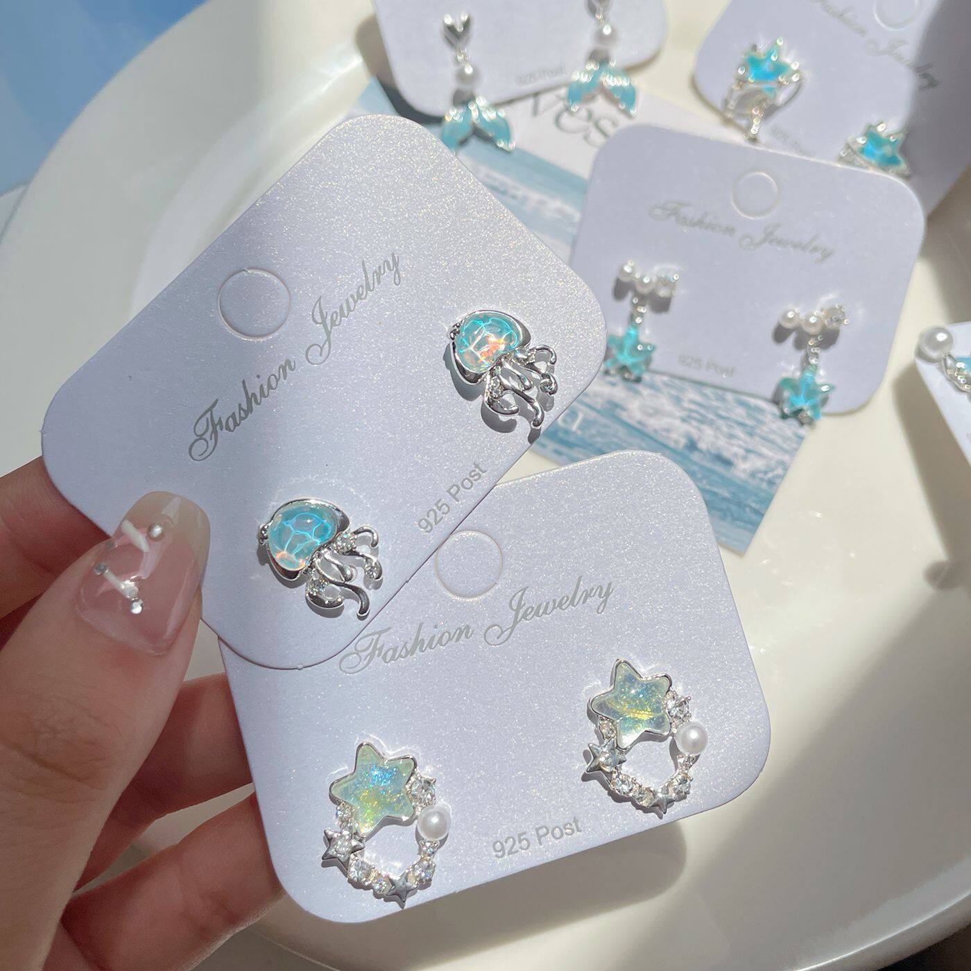 大人気の ピアス・イヤリング 通販 | 7sGood通販