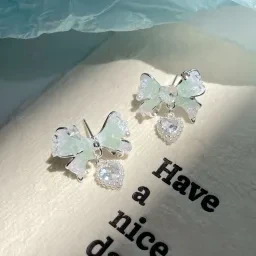 skuImage