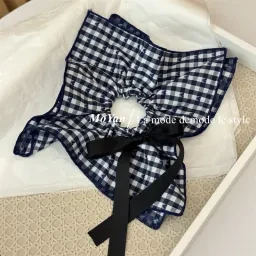 skuImage