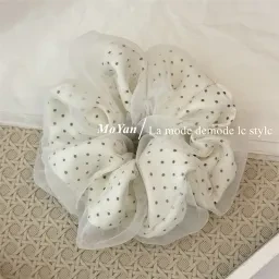skuImage