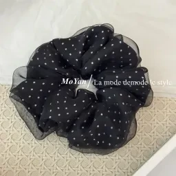 skuImage