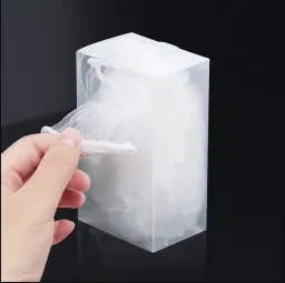 skuImage