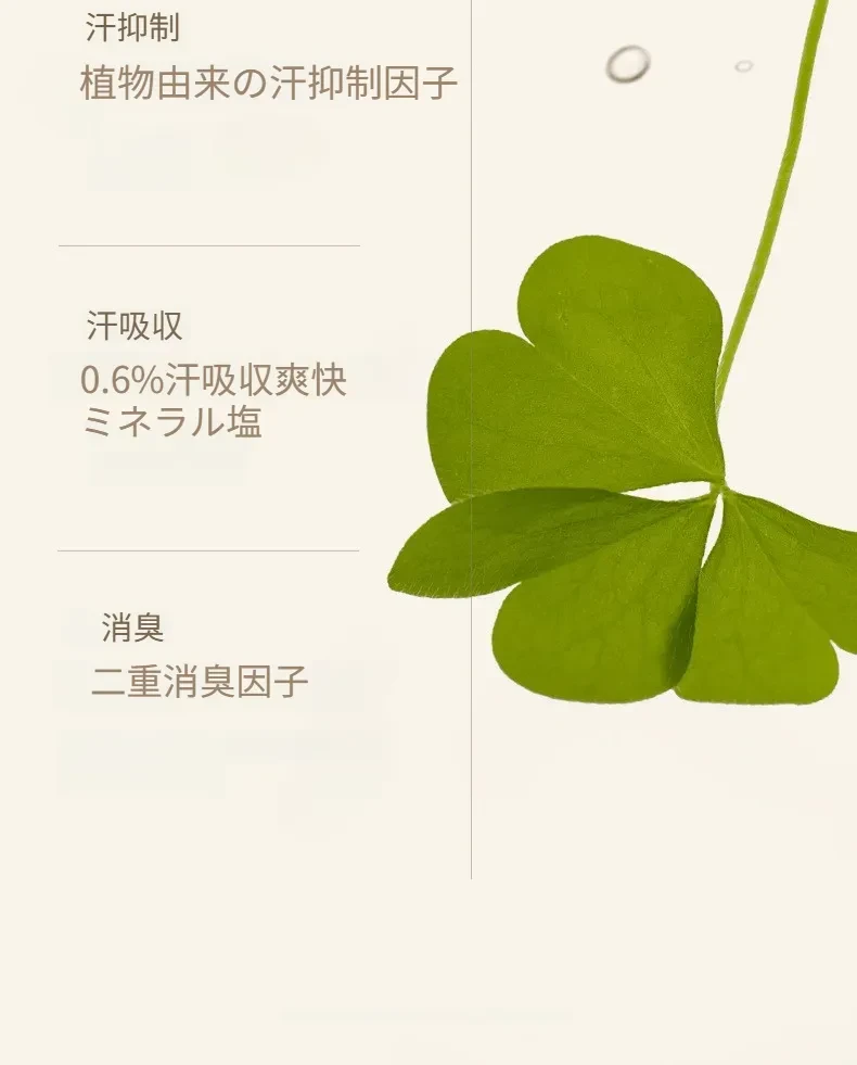 O1CN01kcDWyF1D2s1b74EEL_!!2211407900159-0-cib.jpg?x-oss-process=image/format,webp
