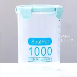 skuImage